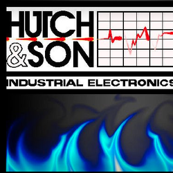 Hutch & Son Inc