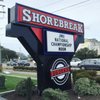 ShoreBreak Pizza & TapHouse gift card