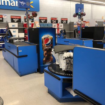 Walmart - Grocery Near Me - Tucson, Arizona Walmart - Grocery Near Me - Tucson, Arizona