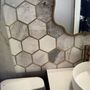 Photo of Complete Restoration Solutions