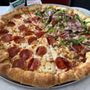 Photo of Chuck E. Cheese