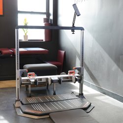 Norwood Chiropractic & Sports Injury Center