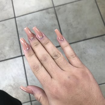 Paradise Nails - Nail Technicians Near Me - San Jose, California Paradise Nails - Nail Technicians Near Me - San Jose, California