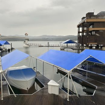 Dockside - The view from the window! - Salad Near Me - Coeur D Alene, Idaho Dockside - The view from the window! - Salad Near Me - Coeur D Alene, Idaho