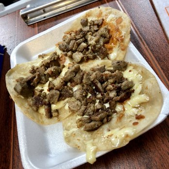 Tony's Tacos - Mexican Near Me - Cabo San Lucas, BCS Tony's Tacos - Mexican Near Me - Cabo San Lucas, BCS