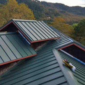 Foley Roofing - Roofing Near Me - Roseburg, Oregon Foley Roofing - Roofing Near Me - Roseburg, Oregon