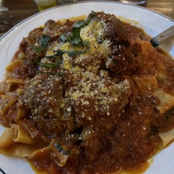 Tarantella on 4th - Osso Buco - Italian Near Me - Long Beach, California Tarantella on 4th - Osso Buco - Italian Near Me - Long Beach, California