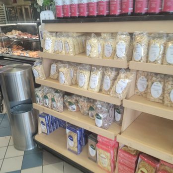 The Market Basket - Caterers Near Me - Franklin Lakes, New Jersey The Market Basket - Caterers Near Me - Franklin Lakes, New Jersey