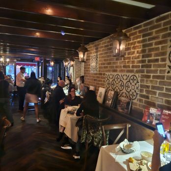 Balade - Mediterranean Near Me - New York, New York Balade - Mediterranean Near Me - New York, New York