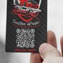 Photo of Standouts Vehicle Wraps