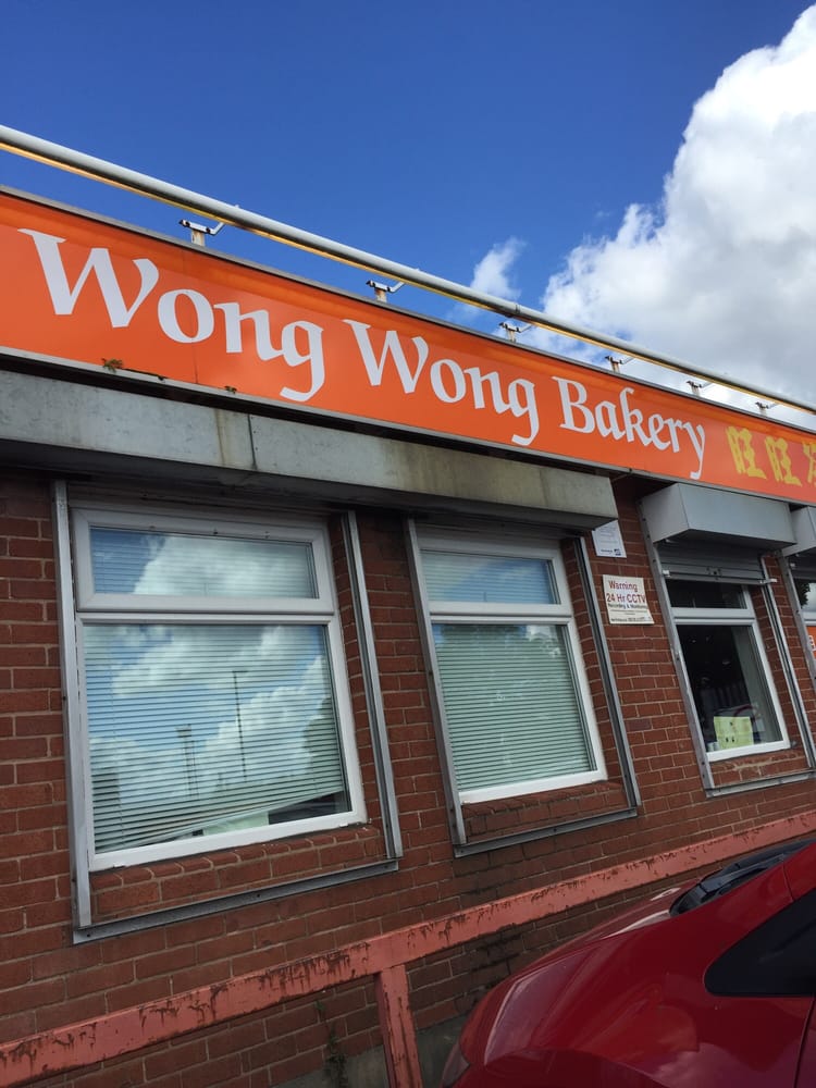 WONG WONG CAFÉ Updated April 2024 17 Gorton Road, Beswick, Greater Manchester, United