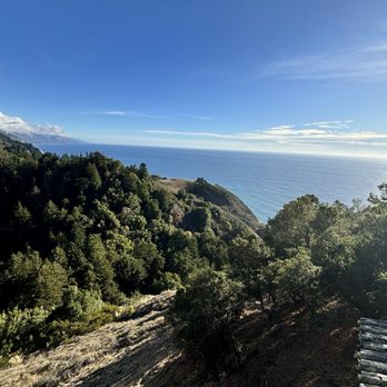 Nepenthe - New American Near Me - Big Sur, California Nepenthe - New American Near Me - Big Sur, California