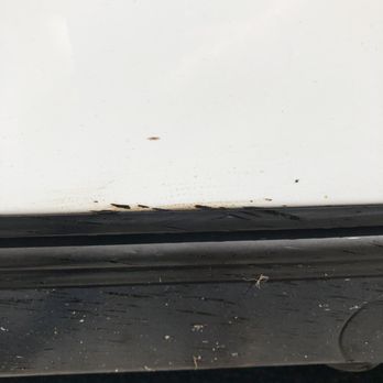 Kingsway Auto Detailing Centre - Tar - Auto Detailing Near Me - Vancouver, British Columbia Kingsway Auto Detailing Centre - Tar - Auto Detailing Near Me - Vancouver, British Columbia