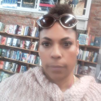 Marcus Books - You know you can Read!!! - Bookstores Near Me - Oakland, California Marcus Books - You know you can Read!!! - Bookstores Near Me - Oakland, California