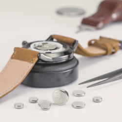 Golden Tree Jewellers