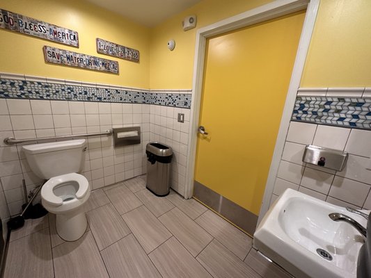 Bonita Taqueria y Rotisserie by null