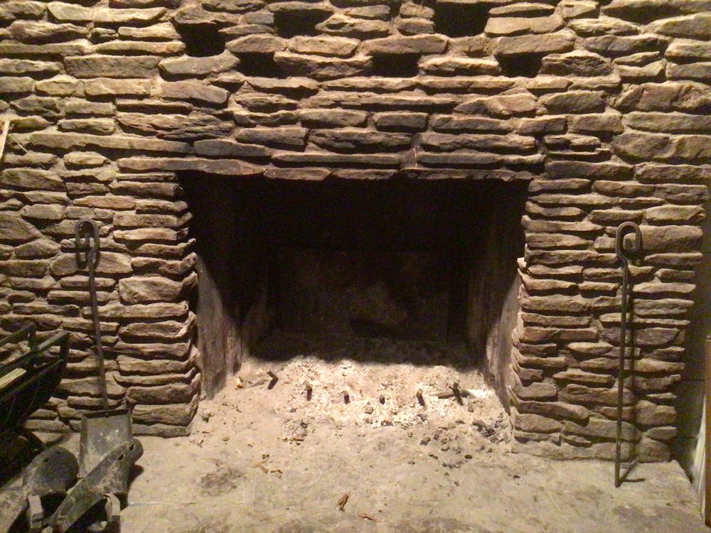 NORDIC STOVE SHOPPE Updated October 2024 75 Dover Point Rd, Dover