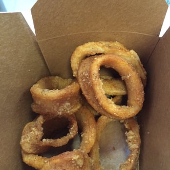 T4 - Calamari - Bubble Tea Near Me - Stockton, California T4 - Calamari - Bubble Tea Near Me - Stockton, California
