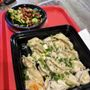 Photo of Lao Ma Dumplings