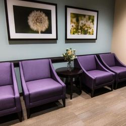 Solis Mammography Atascocita