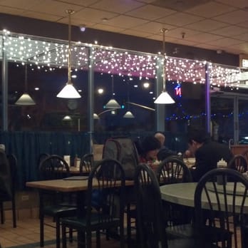 Pho Saigon - Ambiance - Vietnamese Near Me - Sacramento, California Pho Saigon - Ambiance - Vietnamese Near Me - Sacramento, California