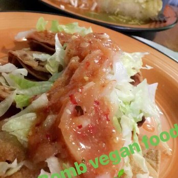 Borreguitas Bar Express - Papa tacos & their wet burrito - Mexican Near Me - Pomona, California Borreguitas Bar Express - Papa tacos & their wet burrito - Mexican Near Me - Pomona, California