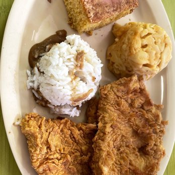 Sal's Gumbo Shack - Seafood Near Me - Long Beach, California Sal's Gumbo Shack - Seafood Near Me - Long Beach, California