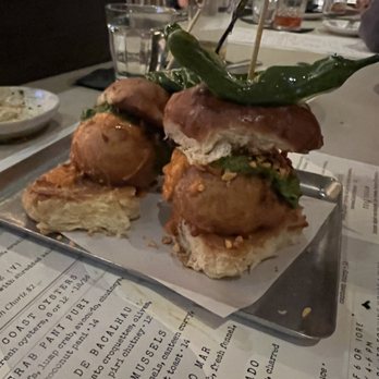 Da Gama - Indian Near Me - Houston, Texas