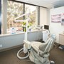 Photo of Rastegar Farhoud, DDS-Smile Makeover Center