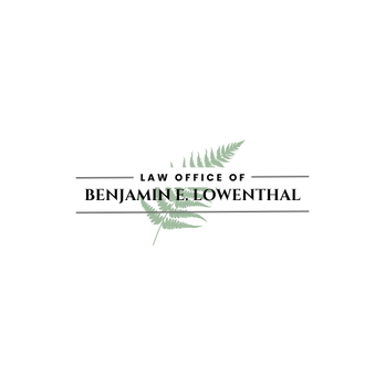 The Law Office of Benjamin E Lowenthal - Criminal Defense Law Near Me - Honolulu, Hawaii The Law Office of Benjamin E Lowenthal - Criminal Defense Law Near Me - Honolulu, Hawaii