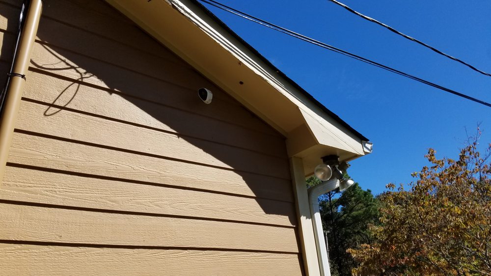 CABLERIGHT, INC. Updated August 2024 Request a Quote 950