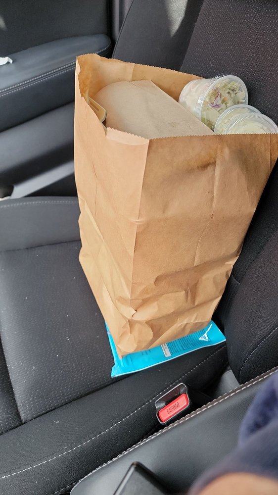 J & W FISH AND CHIPS Updated September 2024 14 Photos & 26 Reviews