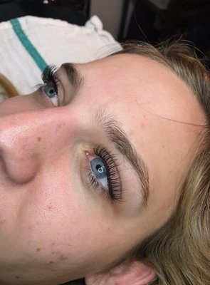 Maven Beauty by null