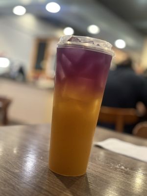 Cup Noodle Shop by null