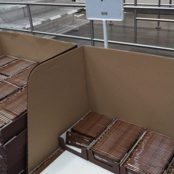 IKEA Restaurant - When there wasn't as much inflation, these dark chocolate bars were selling for $1.09! Dark chocolate reportedly has healthy properties. - Breakfast & Brunch Near Me - St. Louis, Missouri IKEA Restaurant - When there wasn't as much inflation, these dark chocolate bars were selling for $1.09! Dark chocolate reportedly has healthy properties. - Breakfast & Brunch Near Me - St. Louis, Missouri