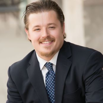 Luke Penning - State Farm Insurance Agent - Home & Rental Insurance Near Me - Pittsburgh, Pennsylvania Luke Penning - State Farm Insurance Agent - Home & Rental Insurance Near Me - Pittsburgh, Pennsylvania