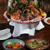 red rooster harlem dress code Air Mail | When Red Rooster opened on Lenox Avenue in 2010, it changed the way people thought about dining in Harlem. At the helm were Marcus