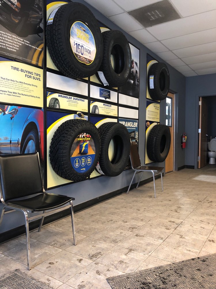 S. WOOD Updated September 2024 170 Federal St, Saint Albans