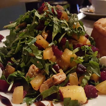 Longfellow Grill - Beet salad - American Near Me - Minneapolis, Minnesota Longfellow Grill - Beet salad - American Near Me - Minneapolis, Minnesota