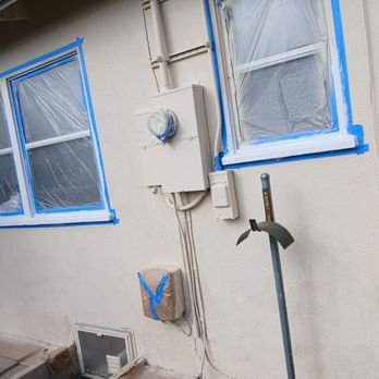 Alexa's Painting - Painters Near Me Alexa's Painting - Painters Near Me
