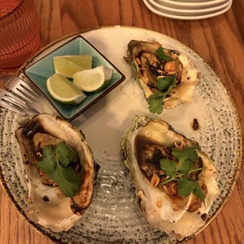 Turtle Tower - Vietnamese Near Me - San Francisco, California