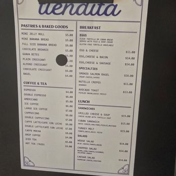 Moxy Miami South Beach - Tiendita Menu - Hotels Near Me - Miami Beach, Florida Moxy Miami South Beach - Tiendita Menu - Hotels Near Me - Miami Beach, Florida