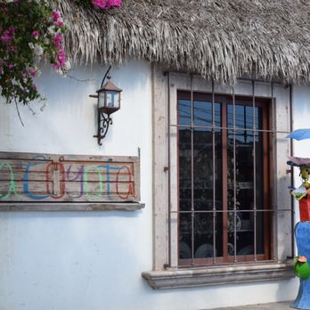 La Coyota - Home Decor Near Me - Cabo San Lucas, BCS La Coyota - Home Decor Near Me - Cabo San Lucas, BCS