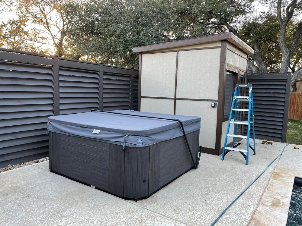 Slide of Justice Remodeling & Construction