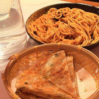For U - Dim Sum Near Me - New York, New York