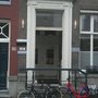 Photo of Studentenartsen Universiteit van Amsterdam