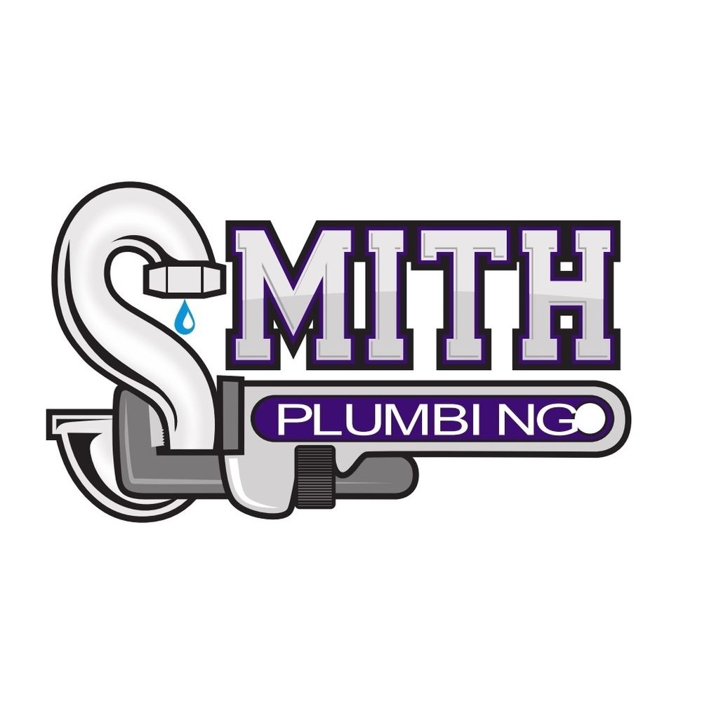 Slide of Smith Plumbing