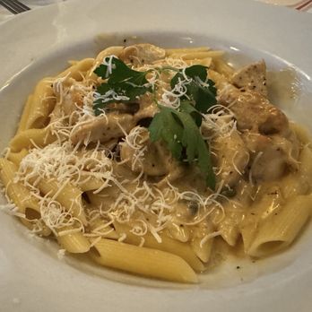 Casa Novello - $28 Chicken Piccata - Italian Near Me - Westbrook, Maine Casa Novello - $28 Chicken Piccata - Italian Near Me - Westbrook, Maine