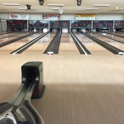 Plaza Bowl
