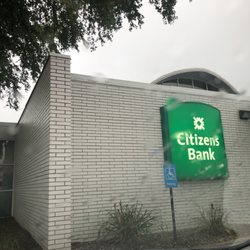 Citizens Bank